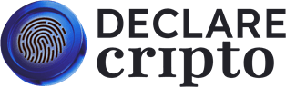 Declare Cripto