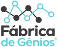 Fábrica de Gênios