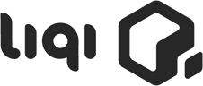 Liqi