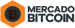 Mercado Bitcoin