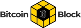 Bitcoin Block