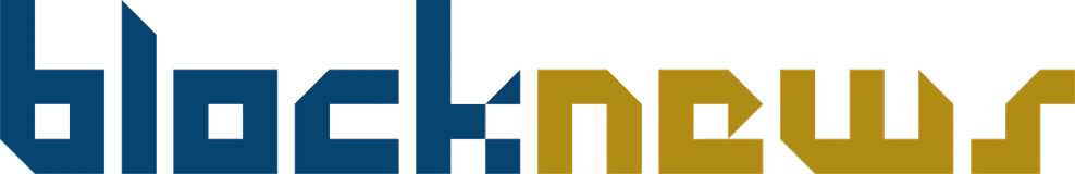 Blocknews