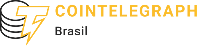 Cointelegraph Brasil