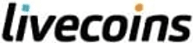 Livecoins