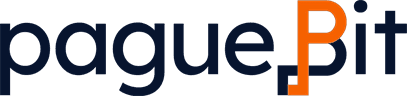 PagueBit