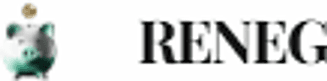 Reneg