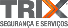 TRIX Segurança e Serviços