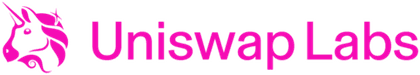 Uniswap Labs