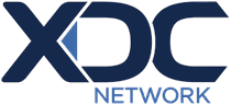 XDC Network
